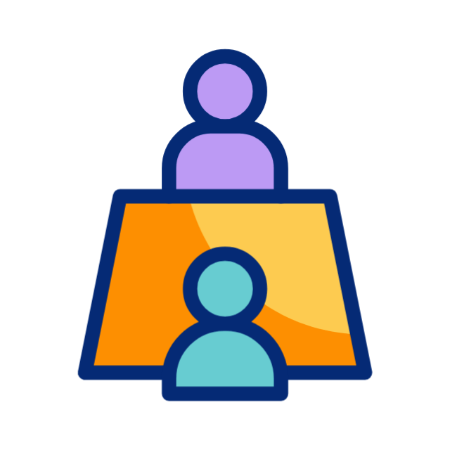 영사기 animated icon 영사기 animated icon