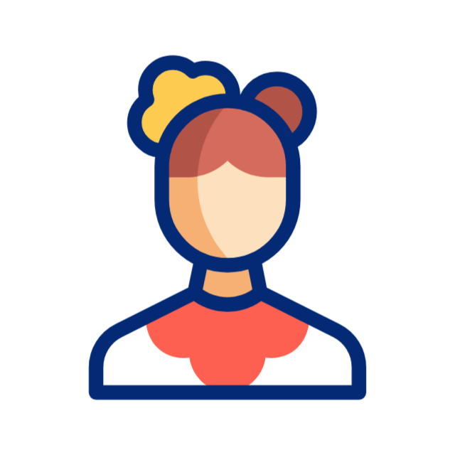 피냐타 animated icon 피냐타 animated icon
