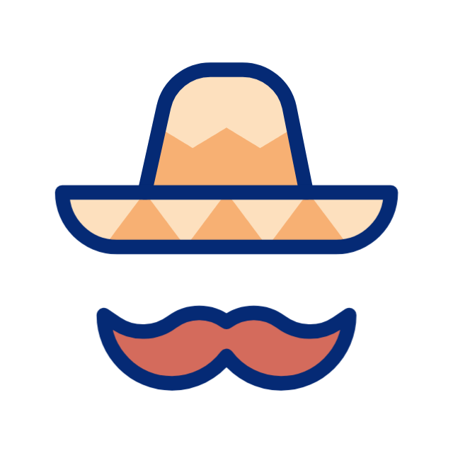 pinhata animated icon pinhata animated icon