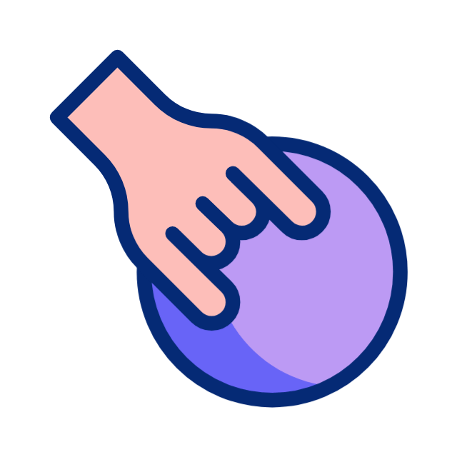 티켓 animated icon 티켓 animated icon