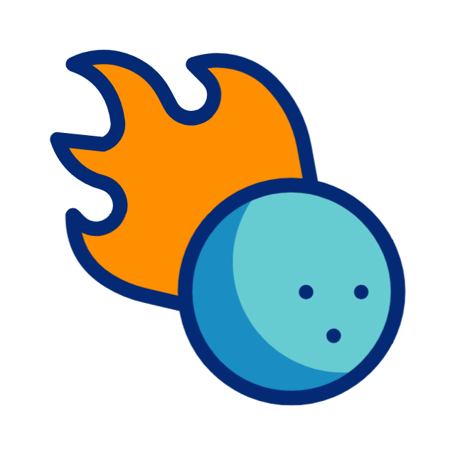 티켓 animated icon 티켓 animated icon