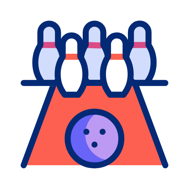 티켓 animated icon 티켓 animated icon