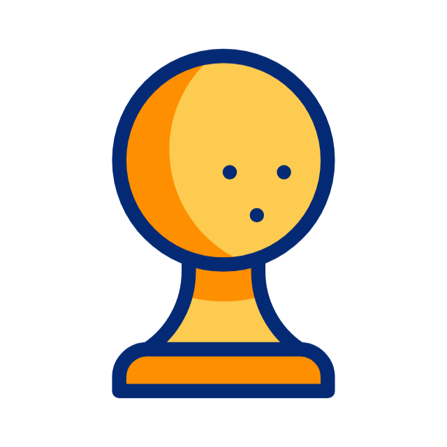 티켓 animated icon 티켓 animated icon