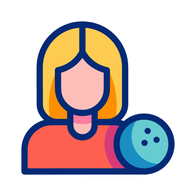 Ticket animated icon Ticket animated icon