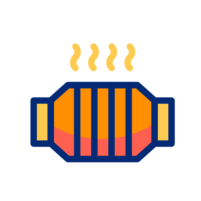 virtuelles labor animated icon virtuelles labor animated icon
