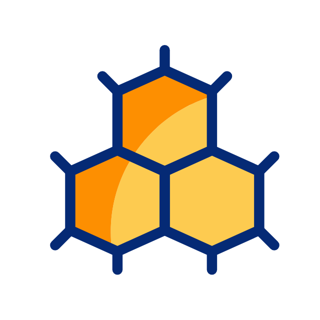 virtuelles labor animated icon virtuelles labor animated icon