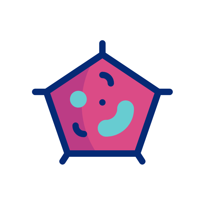 Виртуальная лаборатория animated icon Виртуальная лаборатория animated icon