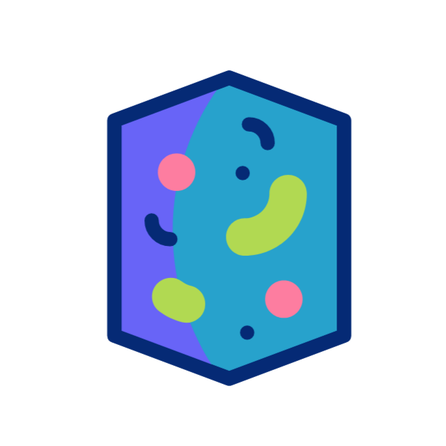 laboratoire virtuel animated icon laboratoire virtuel animated icon