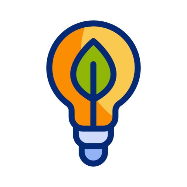 재활용 가방 animated icon 재활용 가방 animated icon