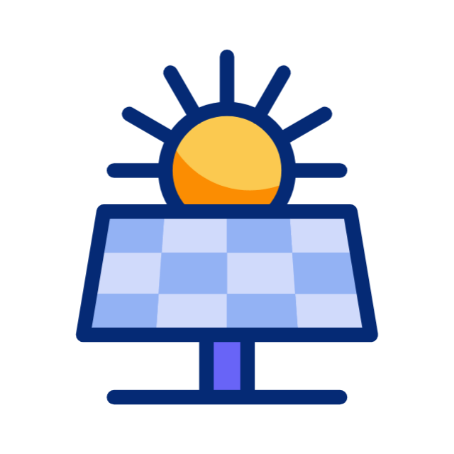 재활용 가방 animated icon 재활용 가방 animated icon