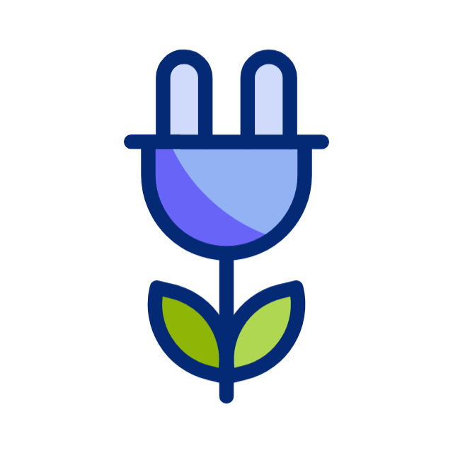 recycelte tasche animated icon recycelte tasche animated icon