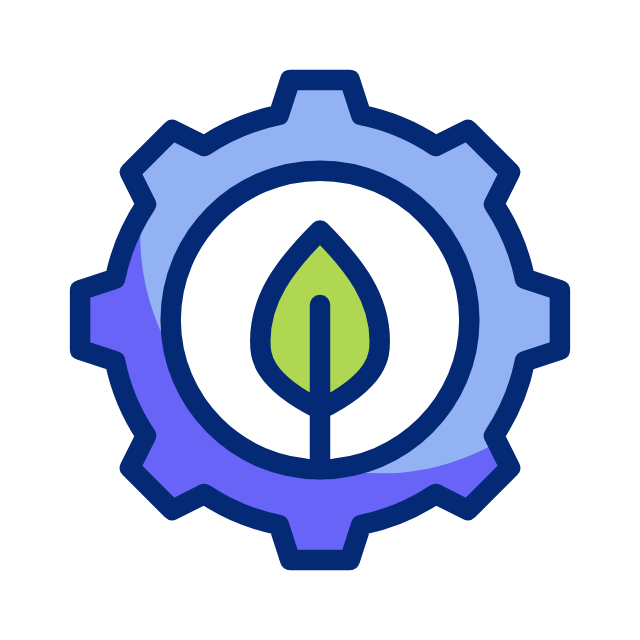 saco reciclado animated icon saco reciclado animated icon