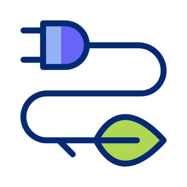 recycelte tasche animated icon recycelte tasche animated icon