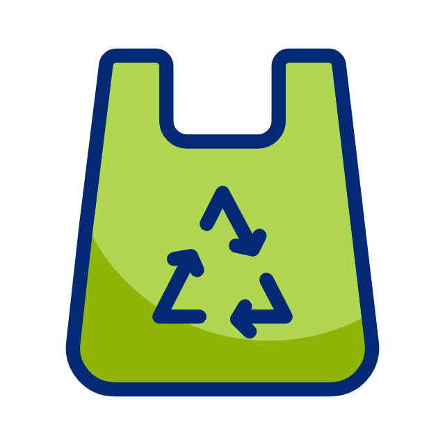 recyclingpapier animated icon recyclingpapier animated icon