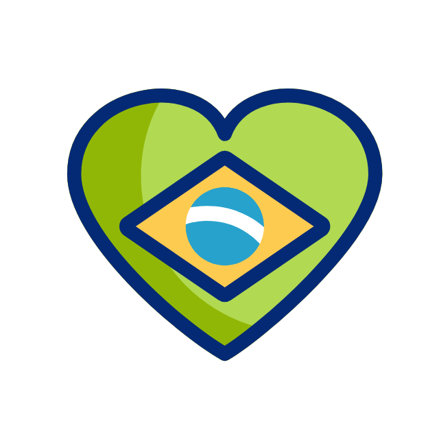 Фейерверк animated icon Фейерверк animated icon