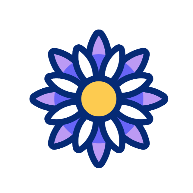 Фейерверк animated icon Фейерверк animated icon
