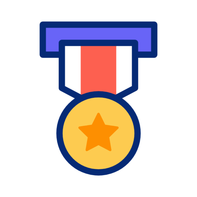야외 파티 animated icon 야외 파티 animated icon