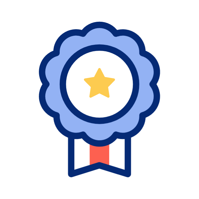 야외 파티 animated icon 야외 파티 animated icon