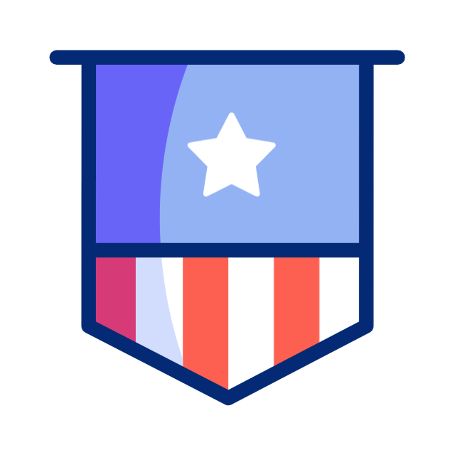 야외 파티 animated icon 야외 파티 animated icon