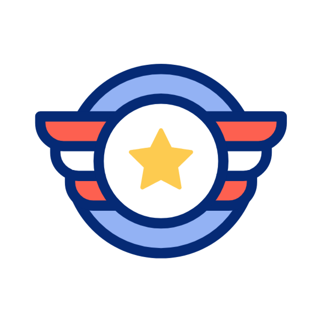 Барбекю animated icon Барбекю animated icon