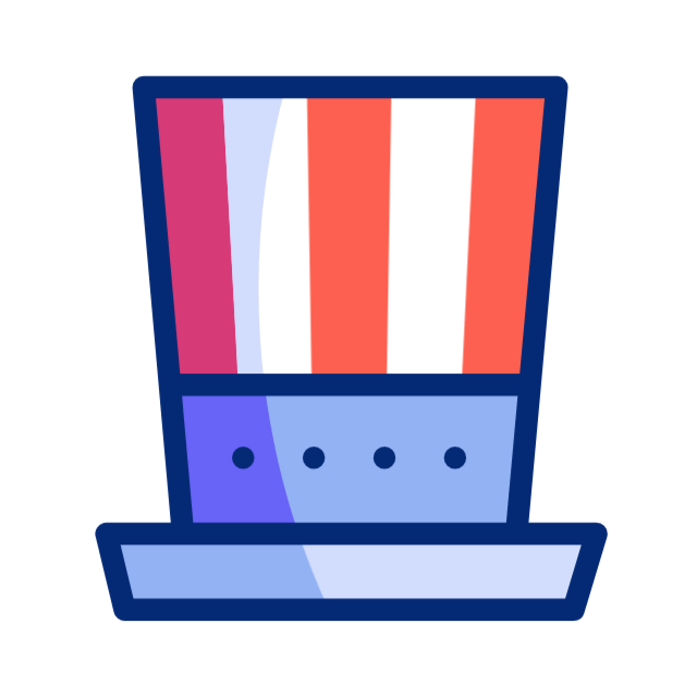 야외 파티 animated icon 야외 파티 animated icon