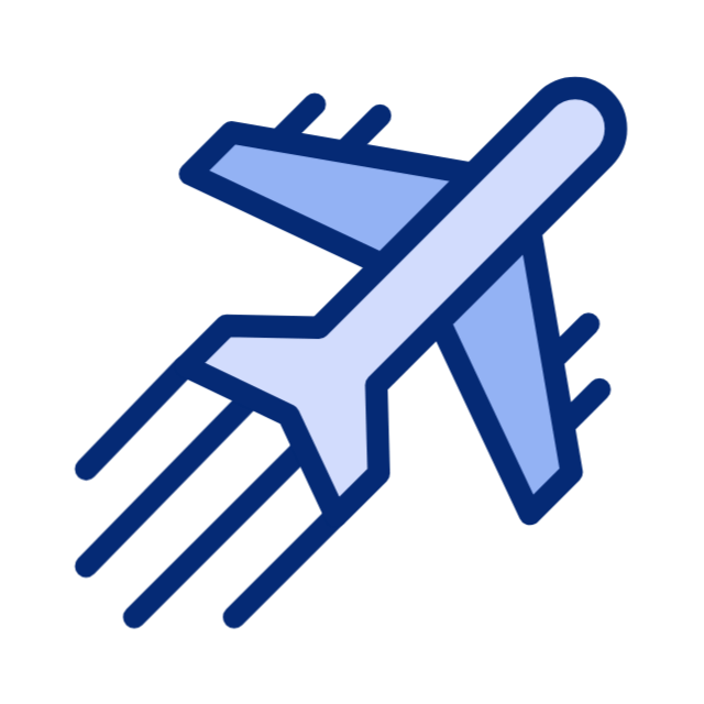 grill animated icon grill animated icon