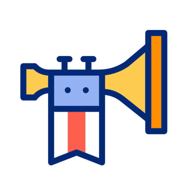 churrasco animated icon churrasco animated icon