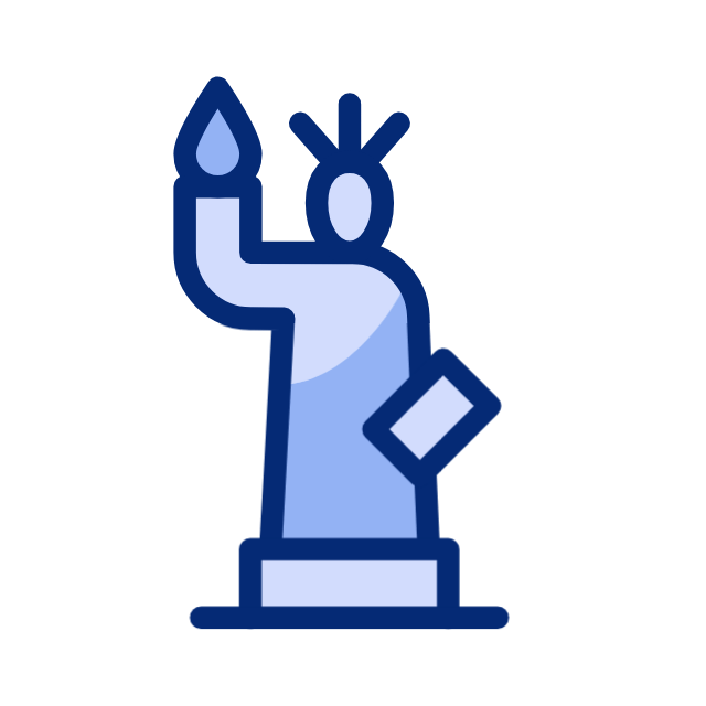 야외 파티 animated icon 야외 파티 animated icon