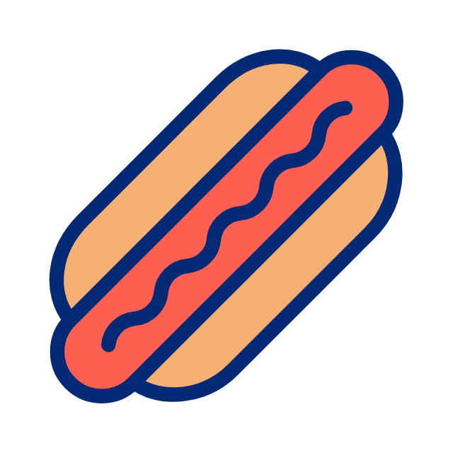 grill animated icon grill animated icon