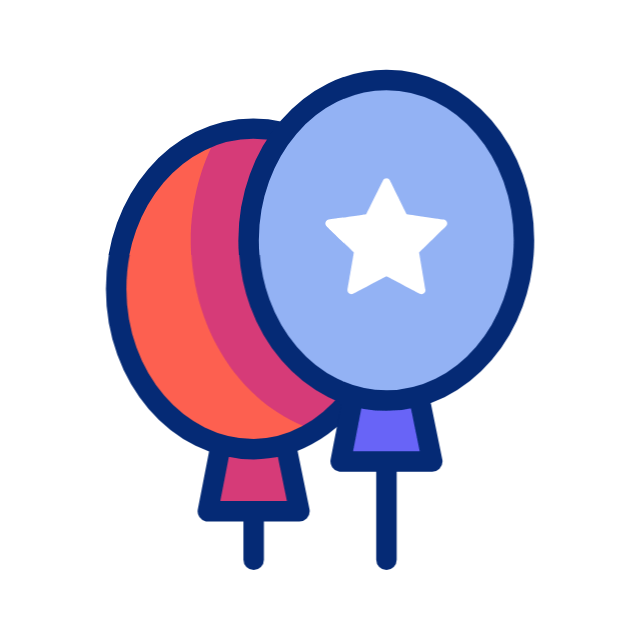 bandeira animated icon bandeira animated icon