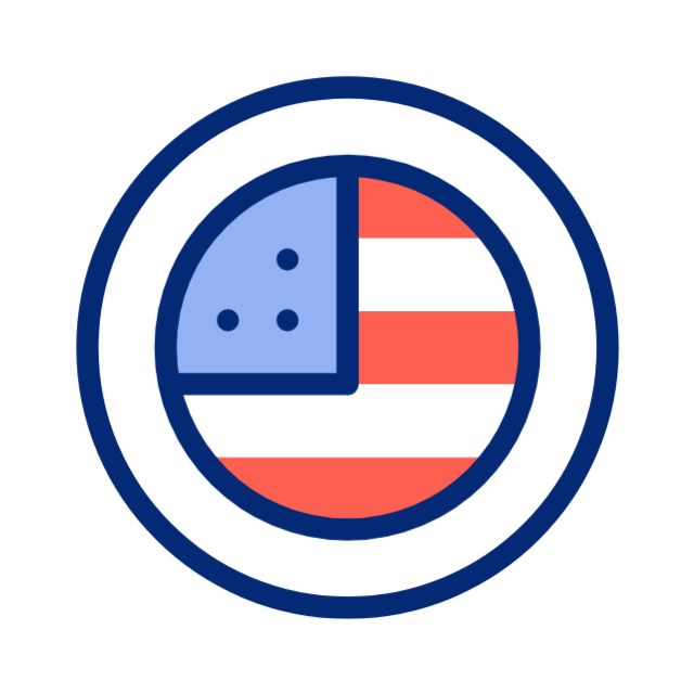 Banner animated icon Banner animated icon