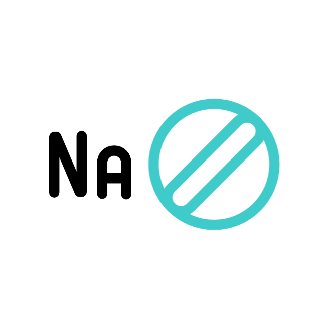 Vitamin a animated icon Vitamin a animated icon