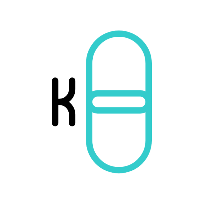 vitamina a animated icon vitamina a animated icon