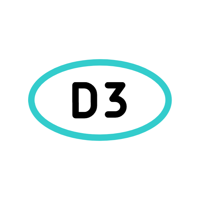 Vitamin a animated icon Vitamin a animated icon