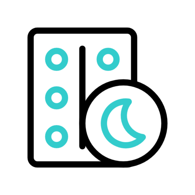 artischockentabletten animated icon artischockentabletten animated icon
