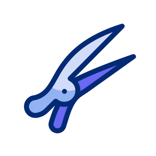 lavage des cheveux animated icon lavage des cheveux animated icon