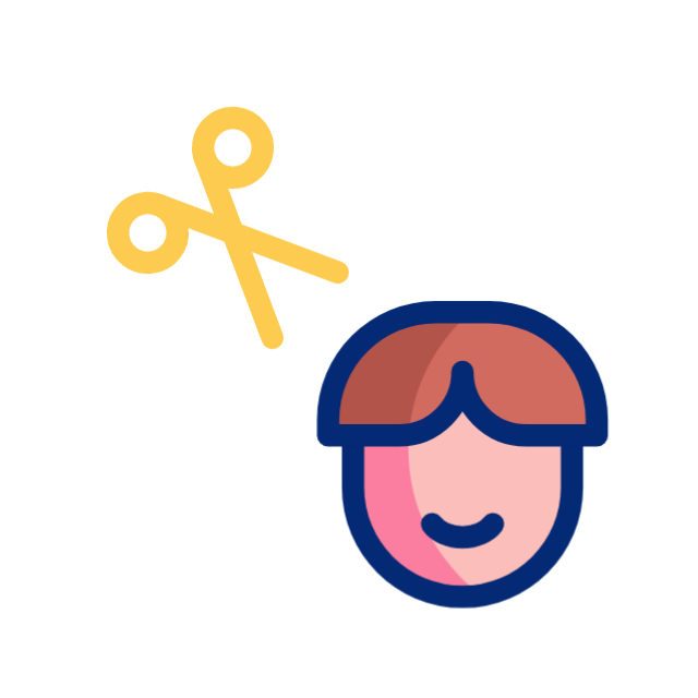 lavagem de cabelo animated icon lavagem de cabelo animated icon