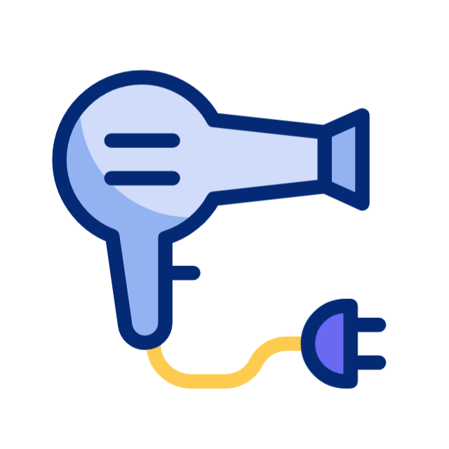 lavagem de cabelo animated icon lavagem de cabelo animated icon