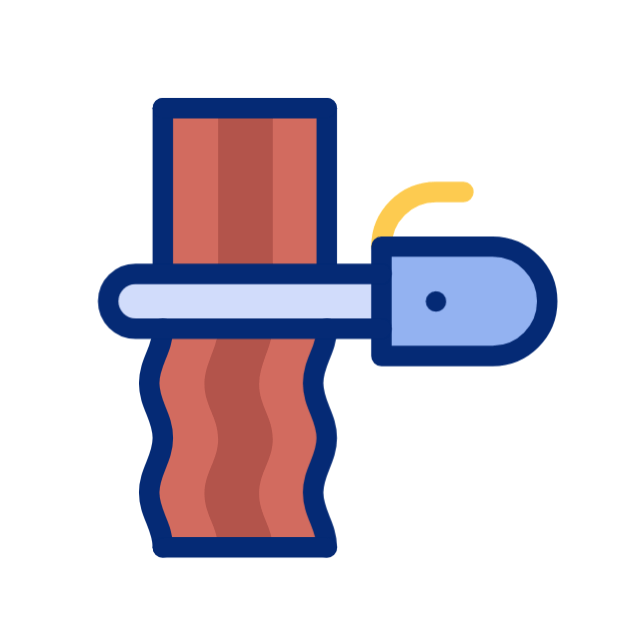 haare waschen animated icon haare waschen animated icon