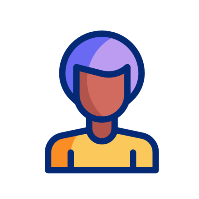lavagem de cabelo animated icon lavagem de cabelo animated icon