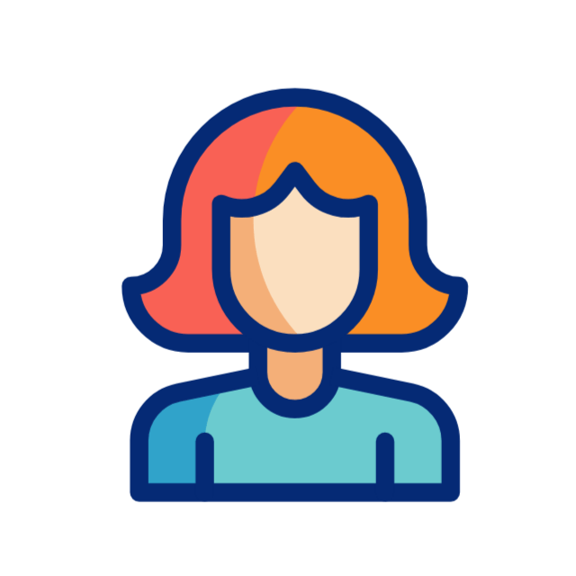 lavagem de cabelo animated icon lavagem de cabelo animated icon