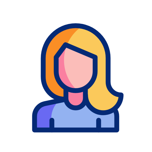 lavagem de cabelo animated icon lavagem de cabelo animated icon