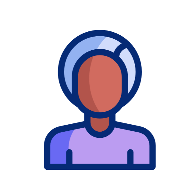 lavagem de cabelo animated icon lavagem de cabelo animated icon
