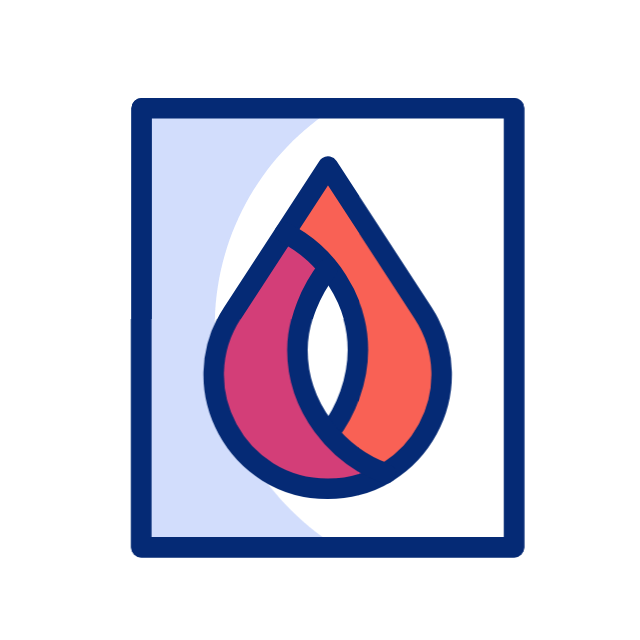haare waschen animated icon haare waschen animated icon