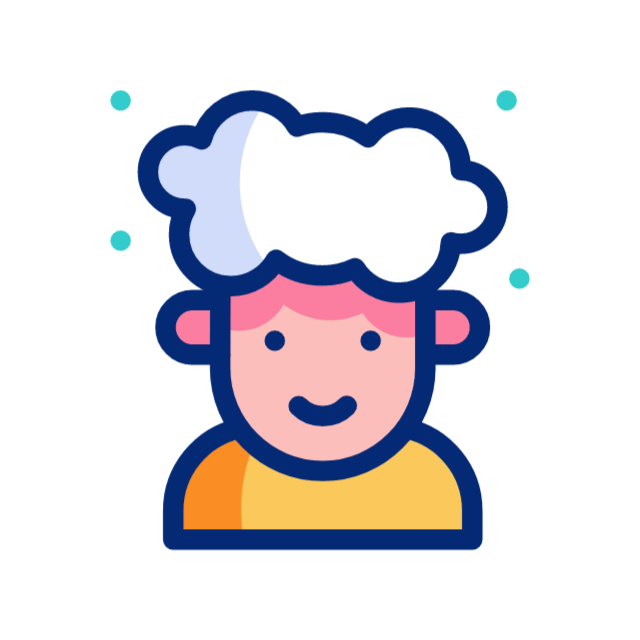 espaço reservado animated icon espaço reservado animated icon