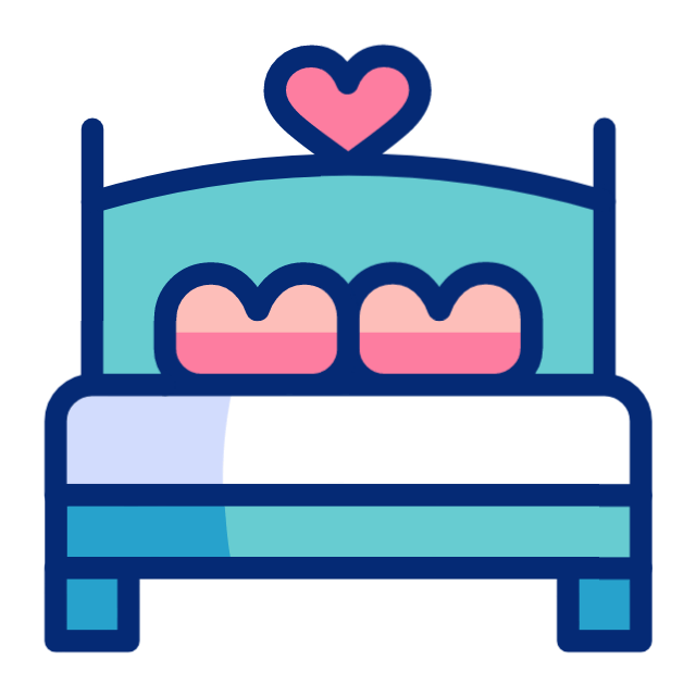 mariée animated icon mariée animated icon