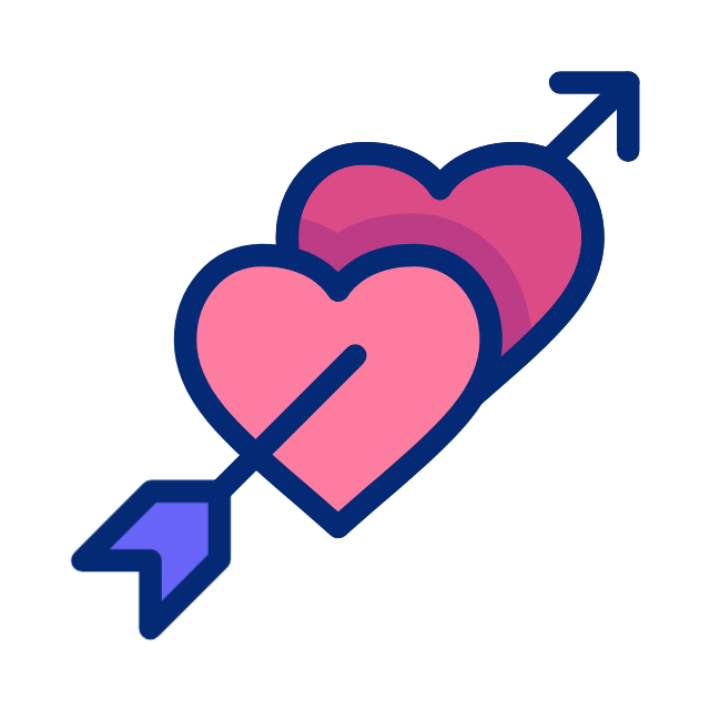 braut animated icon braut animated icon