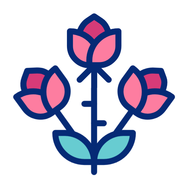 braut animated icon braut animated icon