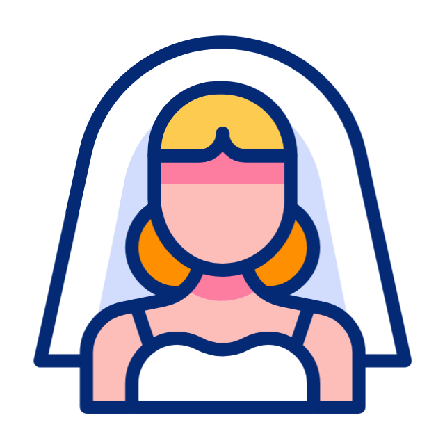 strauß animated icon strauß animated icon