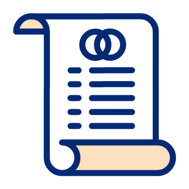 꽃다발 animated icon 꽃다발 animated icon